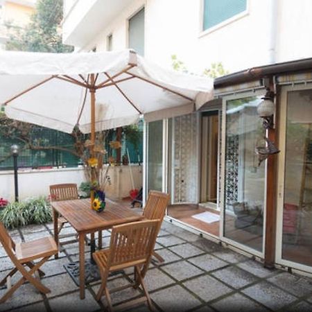 Norico Home&Garden 로마 객실 사진